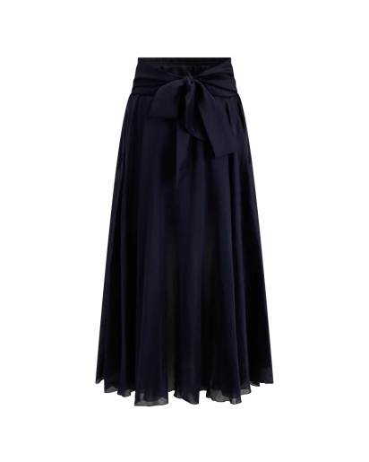 URBAN PIONEERS  Urban Pioneers Sicilia skirt