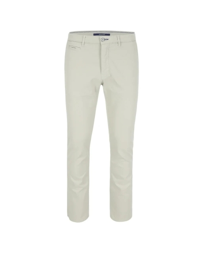 Atelier Noterman Chino