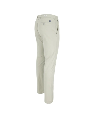 Atelier Noterman Chino