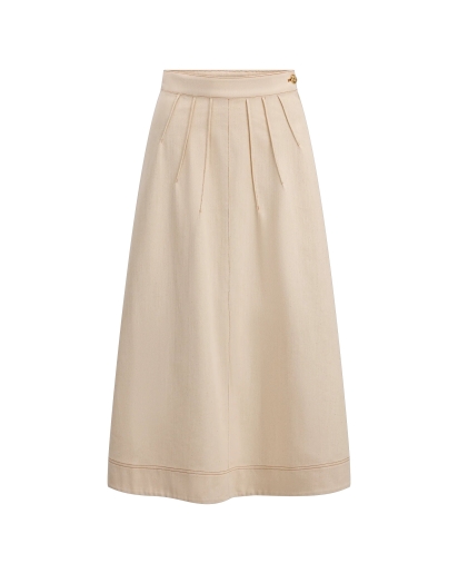 URBAN PIONEERS  Urban Pioneers Elanora skirt