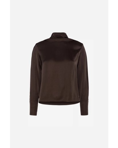 CAMILLA PIHL  ARLENE BLOUSE