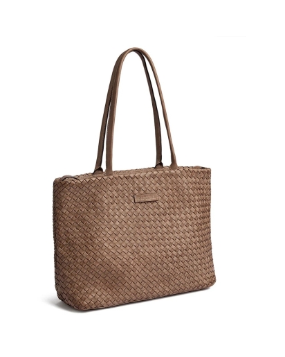 DEPECHE Depeche Sofya shoulderbag