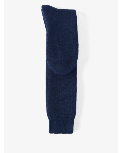 BARBOUR Barbour Wellington knee sock