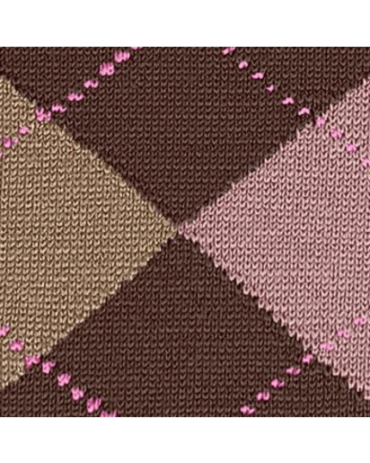 BURLINGTON Burlington Marylebone dames kniekousen