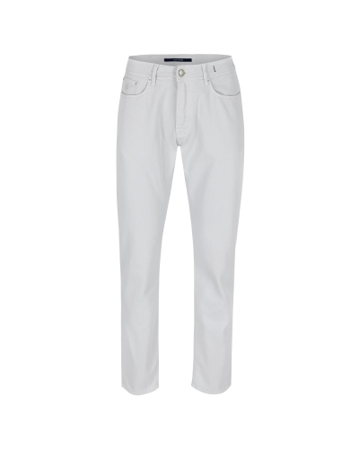 Atelier Noterman Regular jeans 928