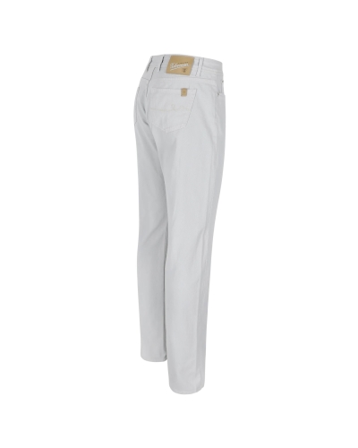 Atelier Noterman Regular jeans 928