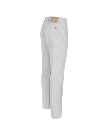 NOTERMAN Atelier Noterman Regular jeans