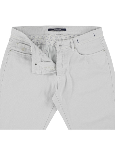 Atelier Noterman Regular jeans 928