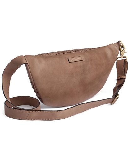 DEPECHE Depeche Sofya bumbag