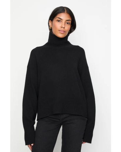 CAMILLA PIHL  ABIGAIL KNIT