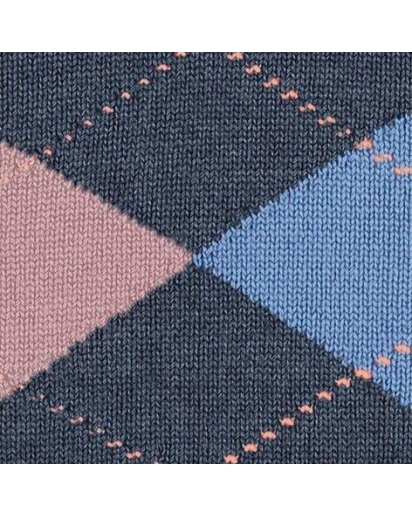 BURLINGTON Burlington Marylebone dames sokken