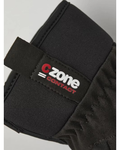 HESTRA Hestra Czone contact black