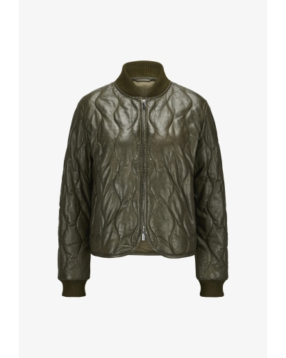 MILESTONE Milestone mady jacket