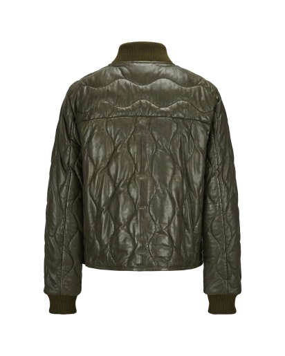 MILESTONE Milestone mady jacket