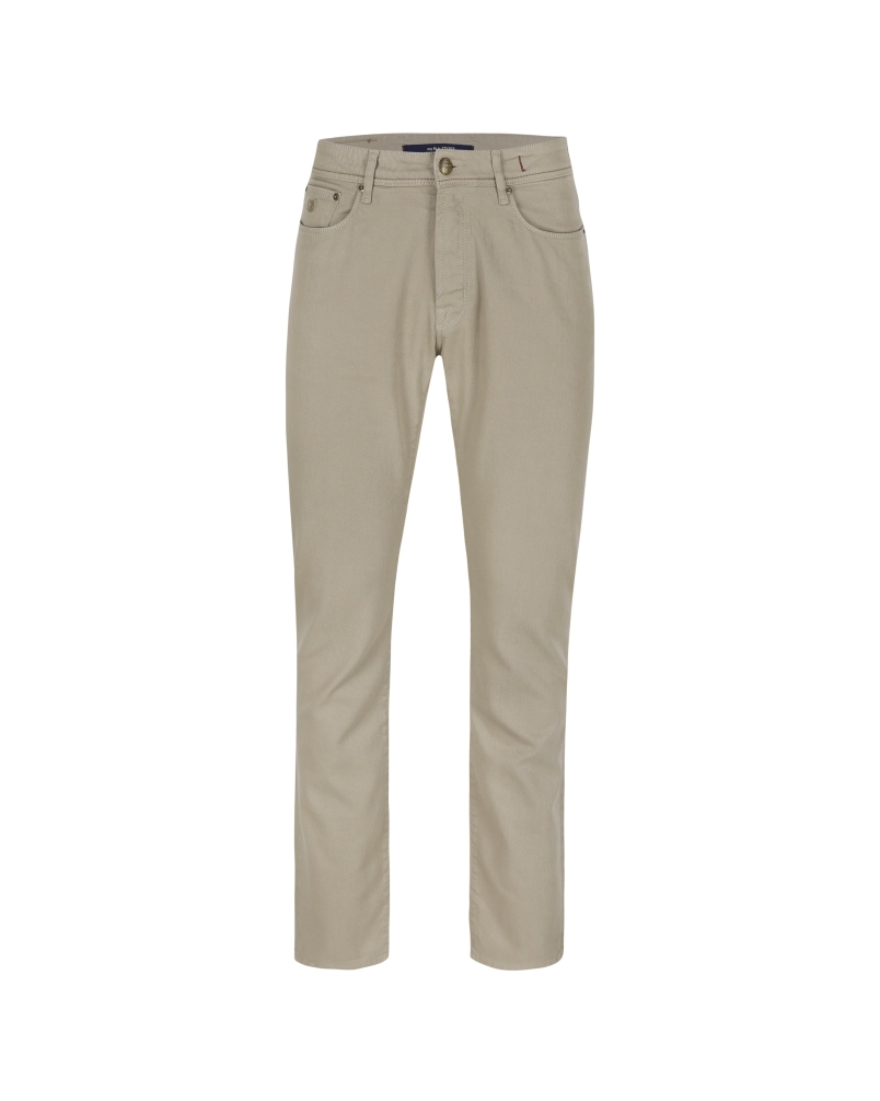 Aterlier Noterman Regular fit jeans 735