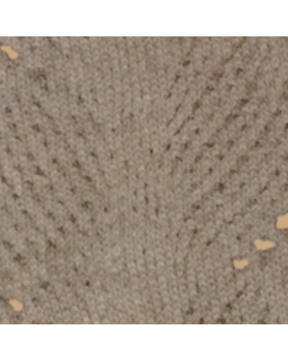 FALKE Falke Softmerino special edition dames sokken