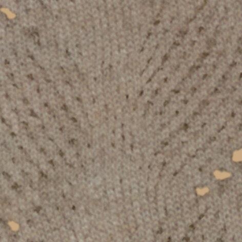 Falke Softmerino special edition dames sokken nature melange