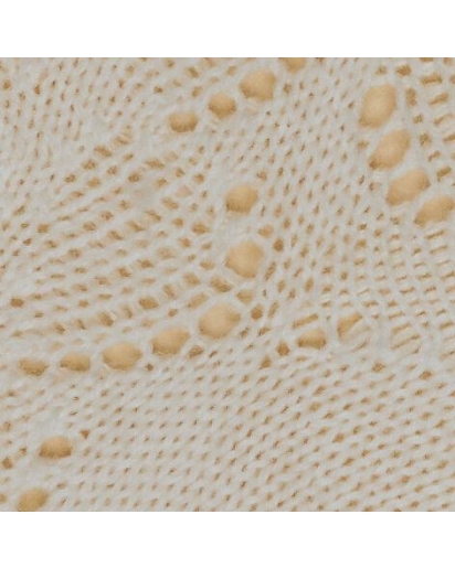 FALKE Falke Softmerino special edition dames sokken