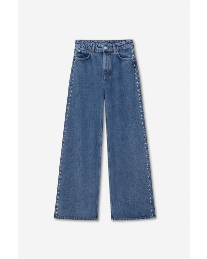 CAMILLA PIHL  Camilla Pihl Bailey studs