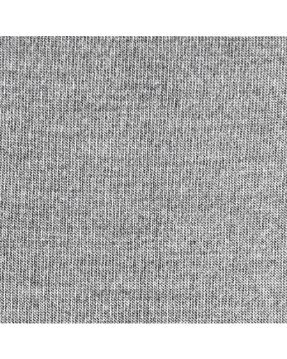 FALKE Falke Softmerino dames kniekousen