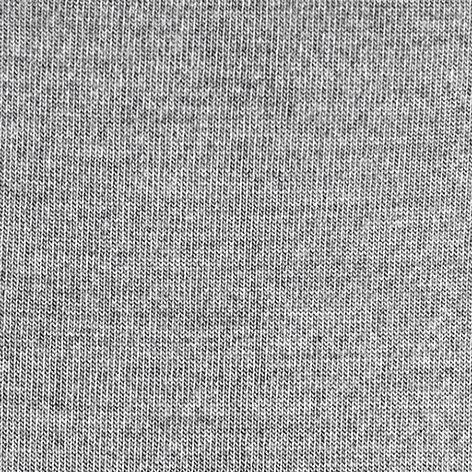 Falke Softmerino dames kniekousen light grey melange-