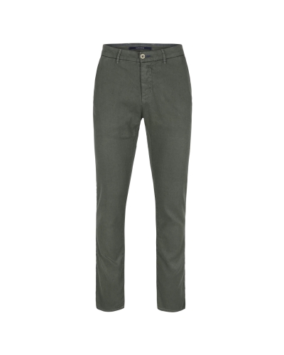 Atelier Noterman Chino 348