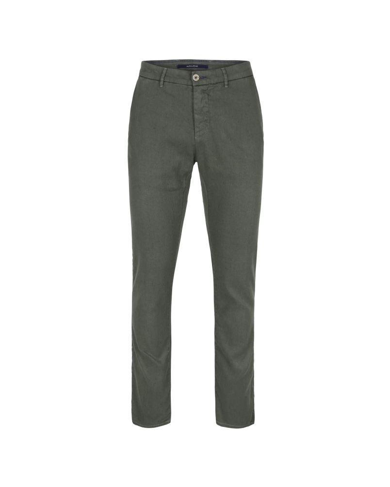 Atelier Noterman Chino 348