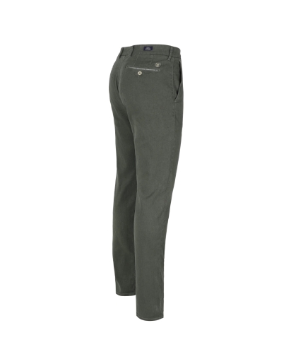 NOTERMAN Atelier Noterman Chino