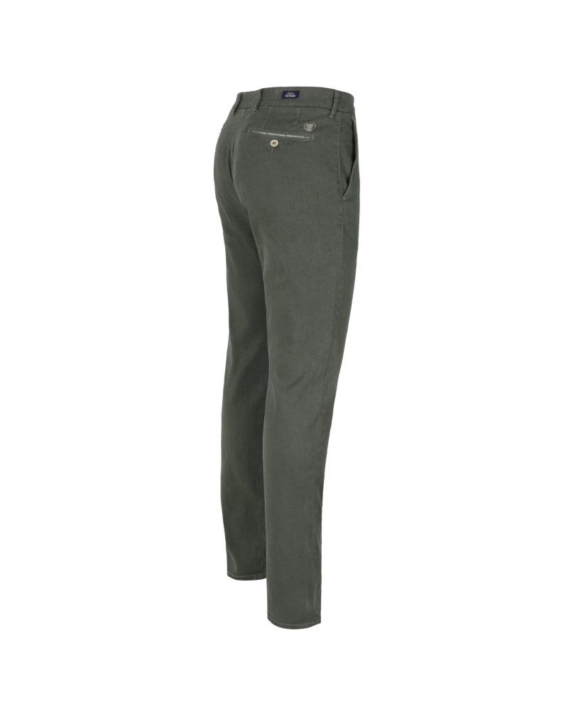 Atelier Noterman Chino 348