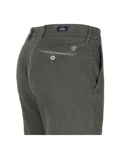 Atelier Noterman Chino 348