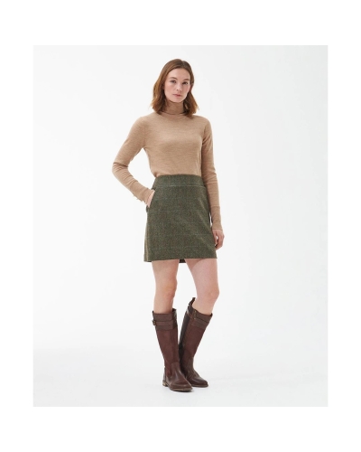Barbour Birch skirt
