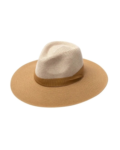 HOUSE OF ORD House of Ord Vineyard Fedora