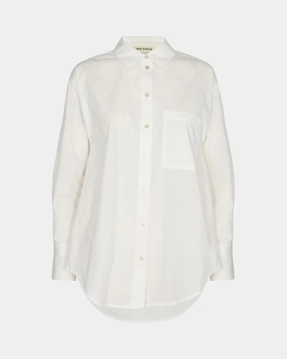 SOFIE SCHNOOR Sofie Schnoor Adalene shirt