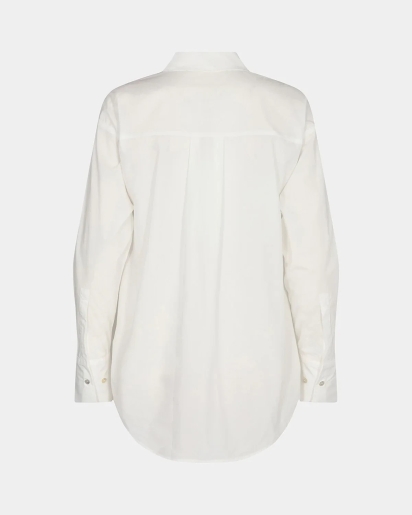 SOFIE SCHNOOR Sofie Schnoor Adalene shirt