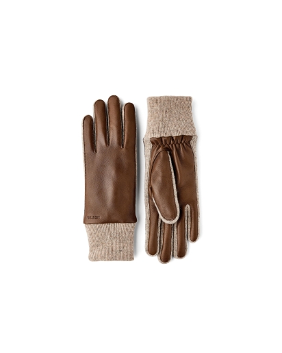 HESTRA Hestra Jeanne dames handschoenen