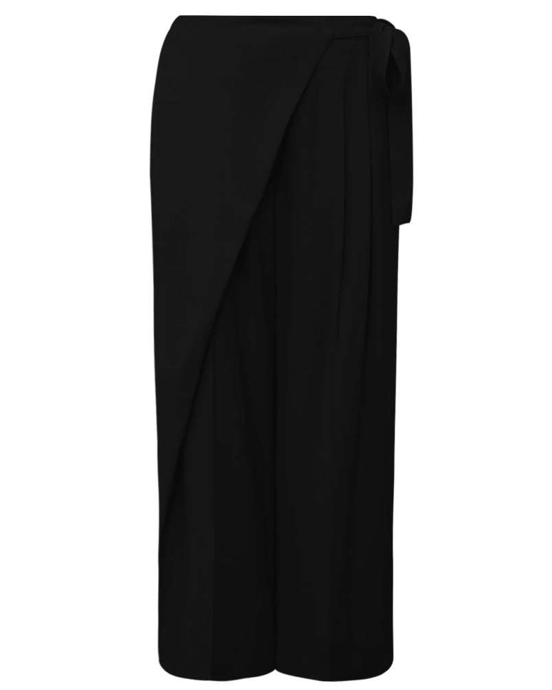 Gossia Nomi pants black