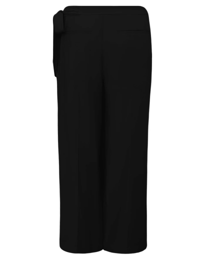 GOSSIA Gossia Nomi pants