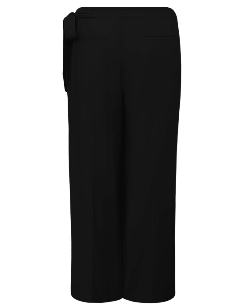 Gossia Nomi pants black