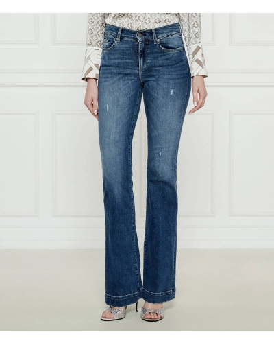 Liu Jo authentic jeans