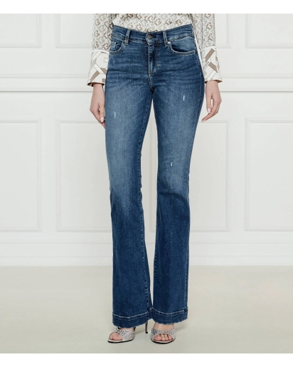 LIU.JO Liu Jo authentic jeans