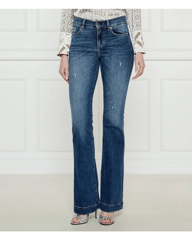 Liu Jo authentic jeans
