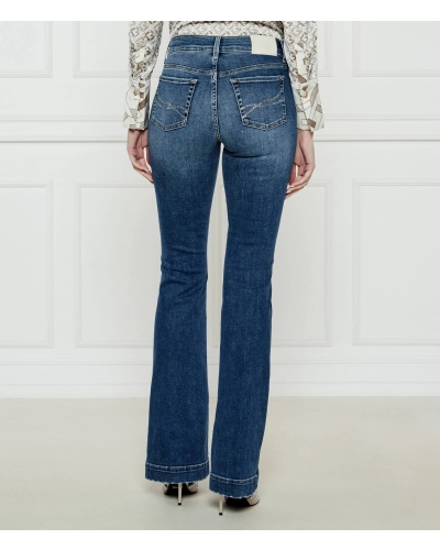 Liu Jo authentic jeans