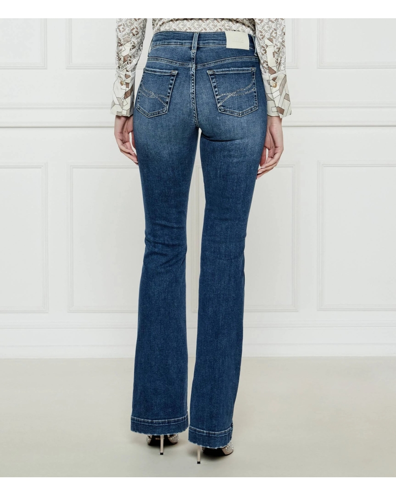 Liu Jo authentic jeans