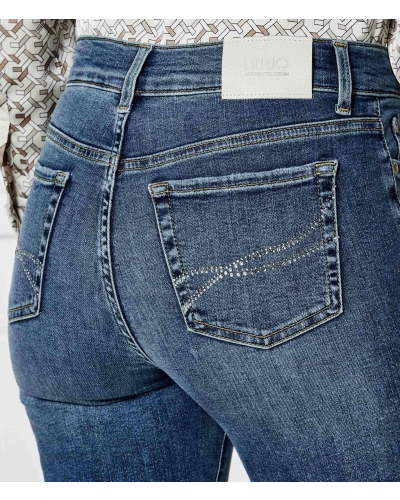 Liu Jo authentic jeans