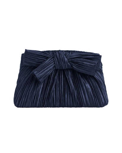 SWING Swing Evening bag with bow