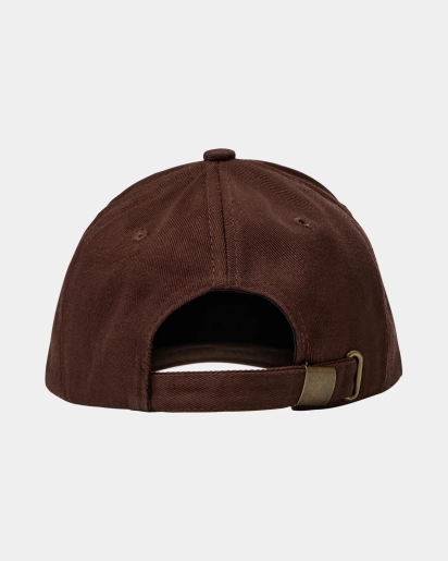 SOFIE SCHNOOR Sofie Schnoor Kath cap