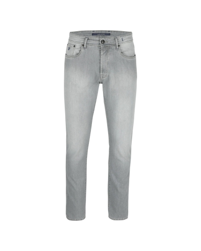 Atelier Noterman Regular jeans 102