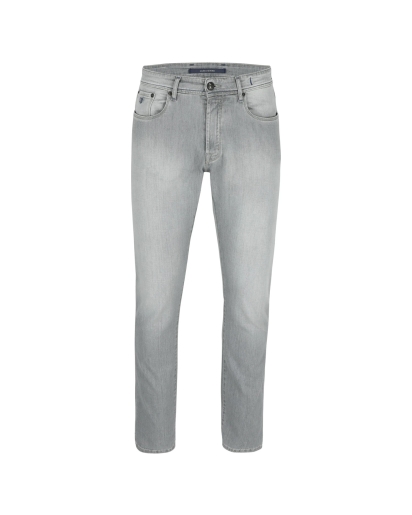 NOTERMAN Atelier Noterman Regular jeans