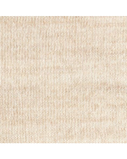FALKE Falke Softmerino dames sokken