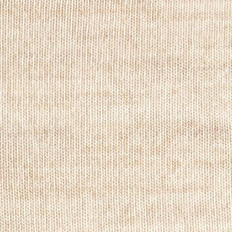 Falke Softmerino dames sokken beige melange-